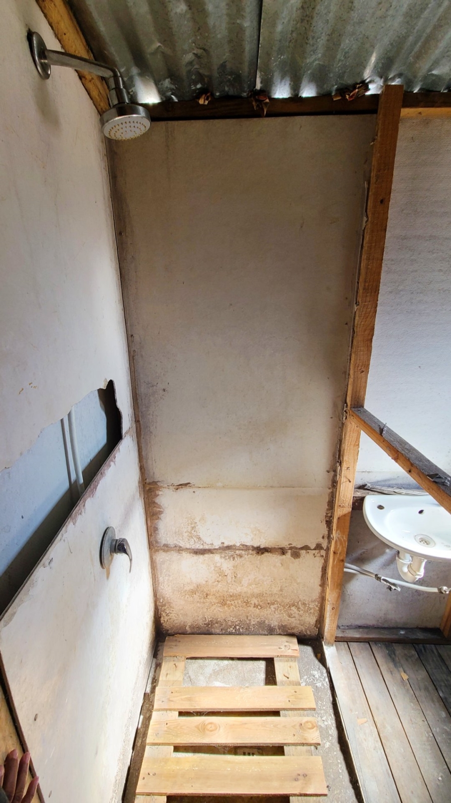 3 Bedroom Property for Sale in Belhar Western Cape